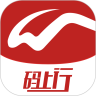 应用宝logo