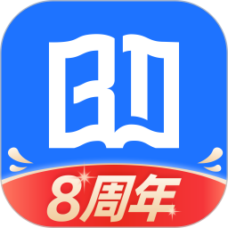 应用icon-BT教育2024官方新版