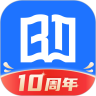 应用宝logo