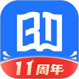 BT教育2026官方新版图标