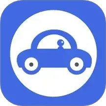 FreeCar-Driver2025官方新版图标