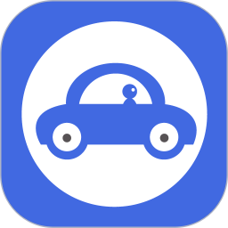 自由司机2026官方新版图标