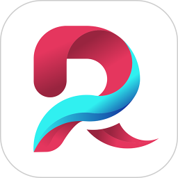 模易模2025官方新版图标