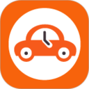 飞卡自由车2025官方新版图标