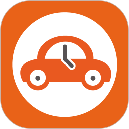 飞卡自由车2026官方新版图标