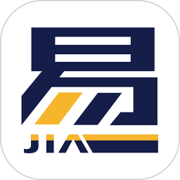 YGE82026官方新版图标