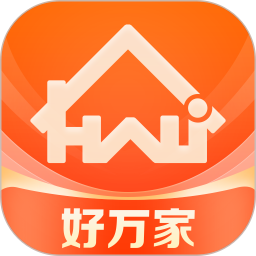 好万家大药房2026官方新版图标