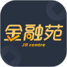 金融苑鸿蒙版