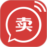 应用宝logo