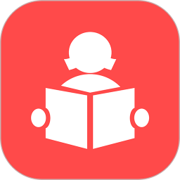 朗读女配音2026官方新版图标