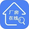 应用宝logo