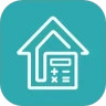 应用宝logo