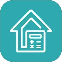 神居秒算2025官方新版图标