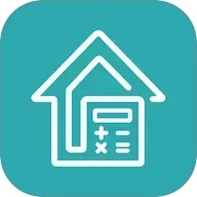 神居秒算2025官方新版图标