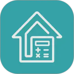 神居秒算2026官方新版图标