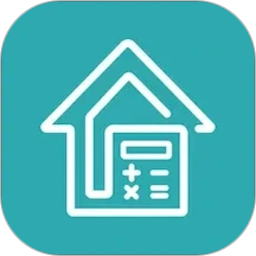 神居秒算2026官方新版图标