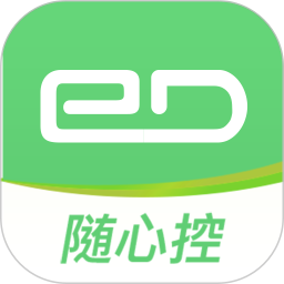 应用icon-易达2024官方新版