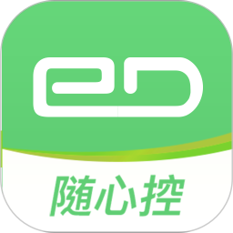 易达2026官方新版图标