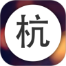 游记杭州鸿蒙版