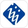 应用宝logo