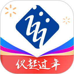 仪器信息网2026官方新版图标