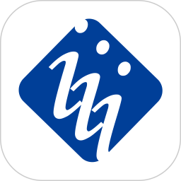 仪器信息网2026官方新版图标