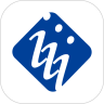应用宝logo