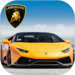 车标识车2025官方新版图标