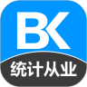 统计从业资格备考宝典鸿蒙版