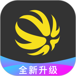 应用icon-外研通2024官方新版
