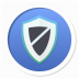 手机杀毒卫士安卓版