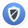 应用宝logo