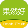 应用宝logo