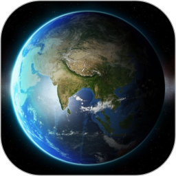 天眼2026官方新版图标