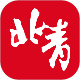 应用icon-北京青年报2024官方新版