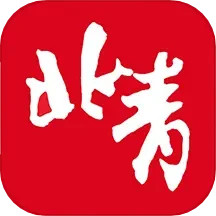 应用icon-北京青年报2024官方新版