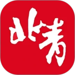 北京青年报2026官方新版图标