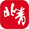 应用宝logo