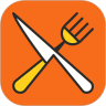 应用宝logo