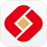 应用宝logo