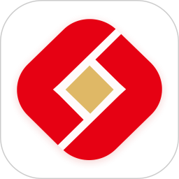 赣州银行2026官方新版图标