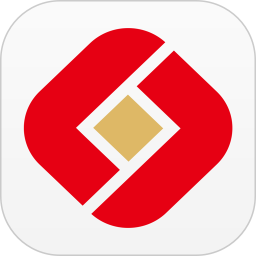 赣州银行2026官方新版图标