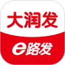应用宝logo