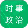 应用宝logo