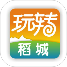 U16ޱй84-69ͦǿͬʱU17籭ʸ