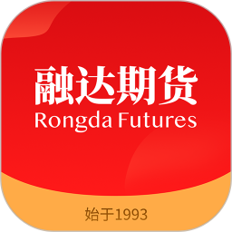 融达期货2026官方新版图标