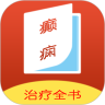 应用宝logo