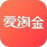 应用宝logo