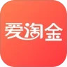 应用宝logo
