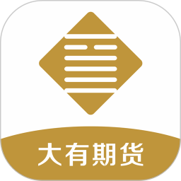 应用icon-有金融2024官方新版